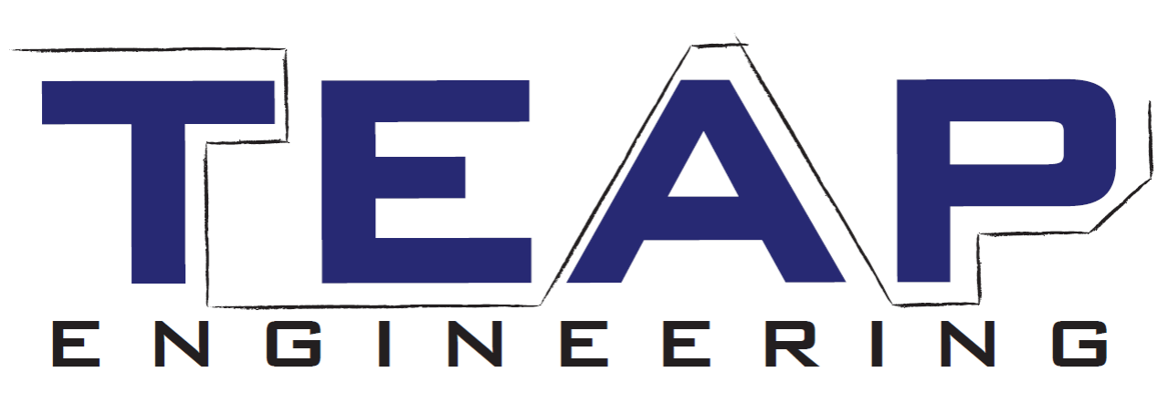 TEAP